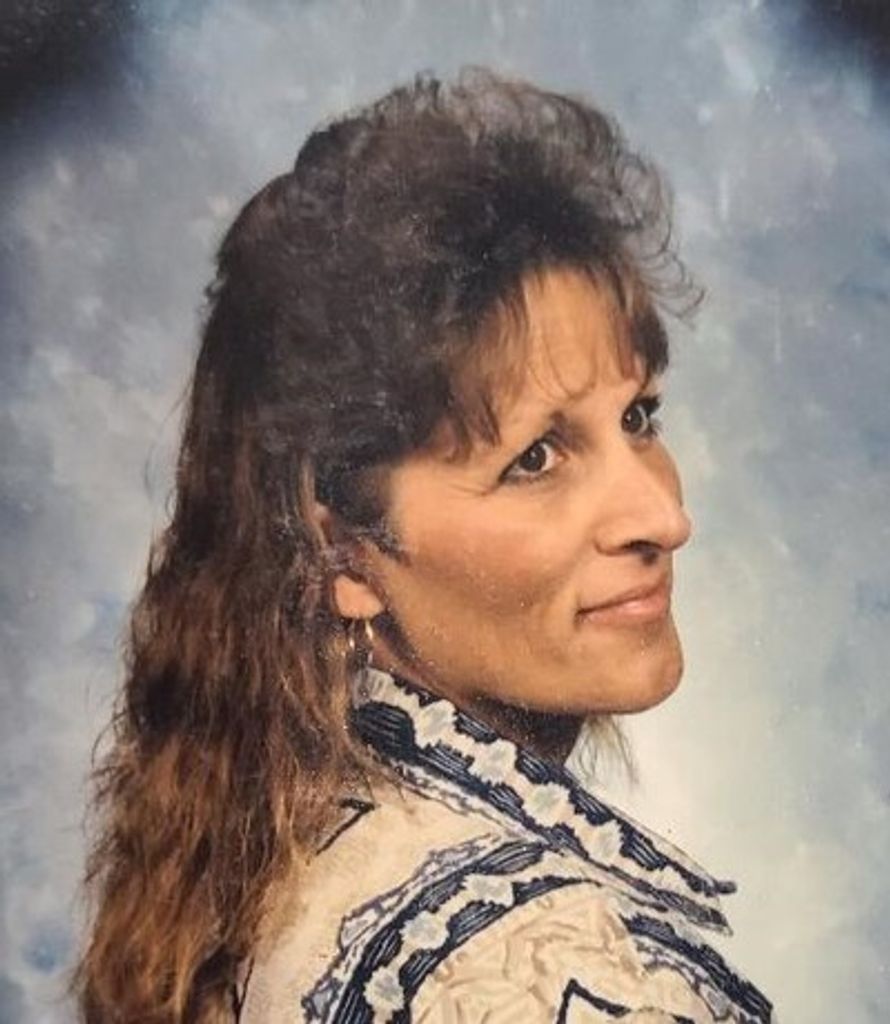 Susan E. Betts Profile Photo