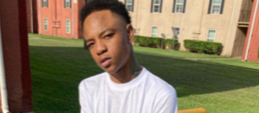 Davion Jonte Roberts Profile Photo