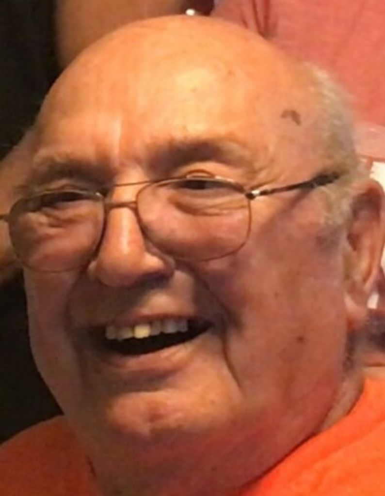 Florian Cetner