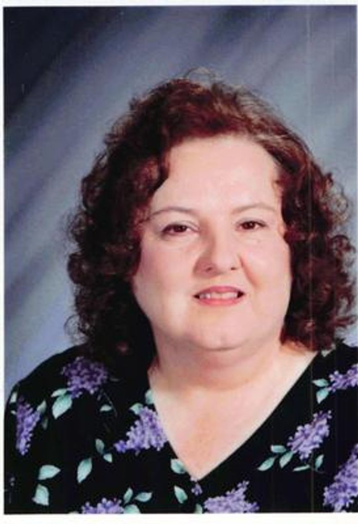 Diana Sue Happe Profile Photo