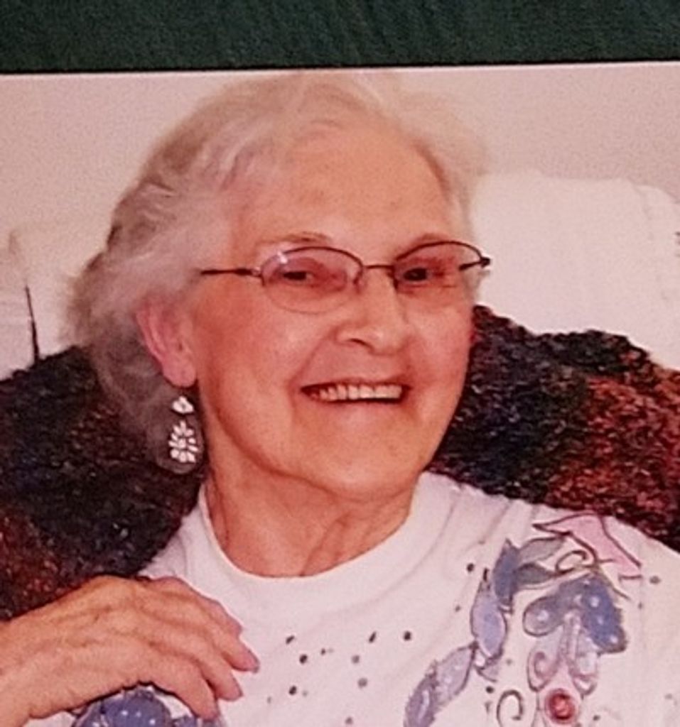 Lolita Silsby Profile Photo