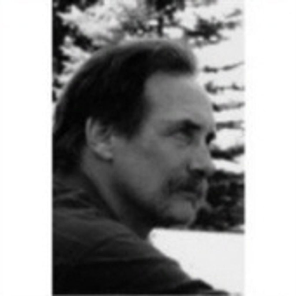 Scooter Scott A. Matz