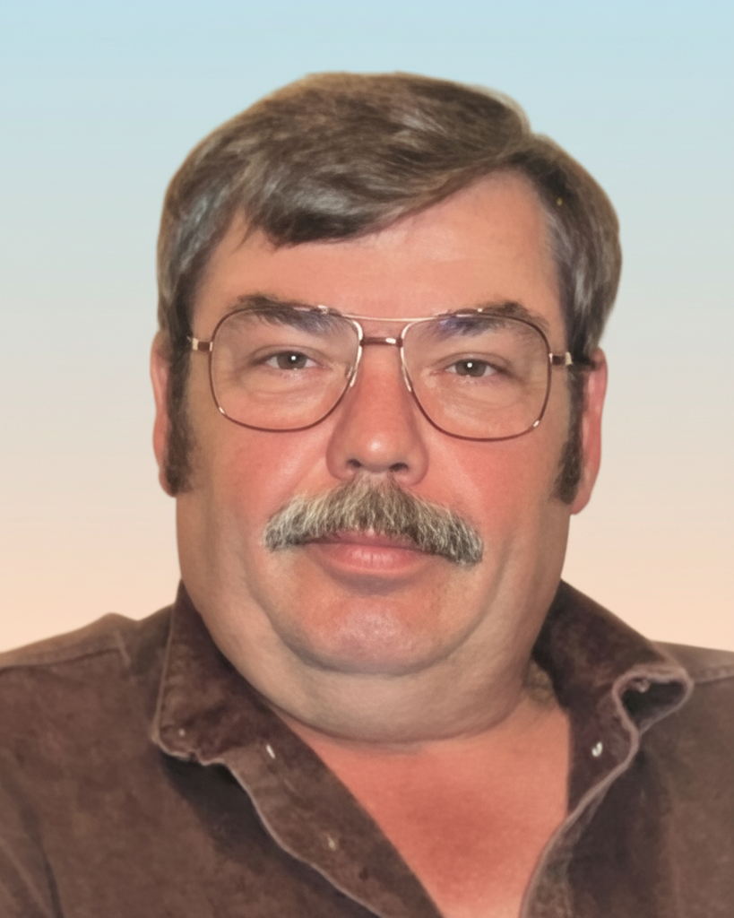 Michael N. Hamilton Profile Photo