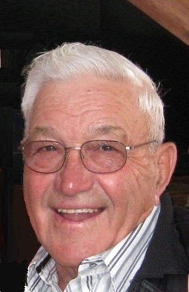 Arthur Hertz Profile Photo