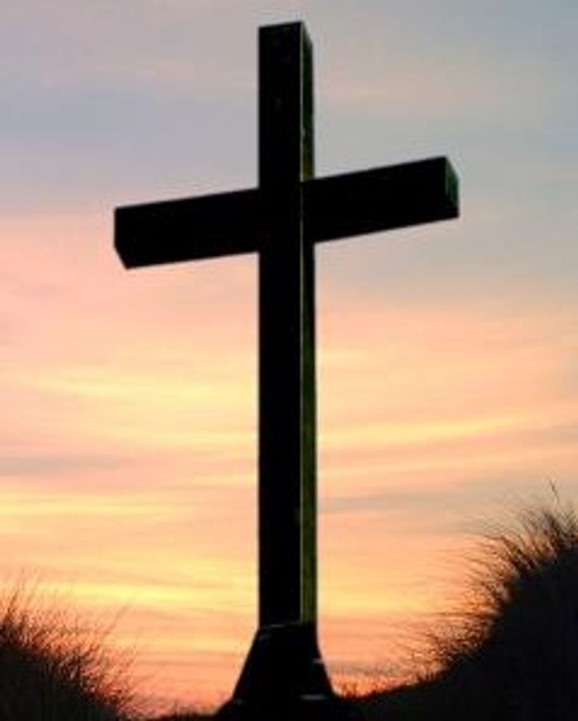 Brian Keith Landreneau Profile Photo