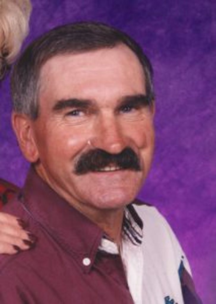 Orbie May Profile Photo