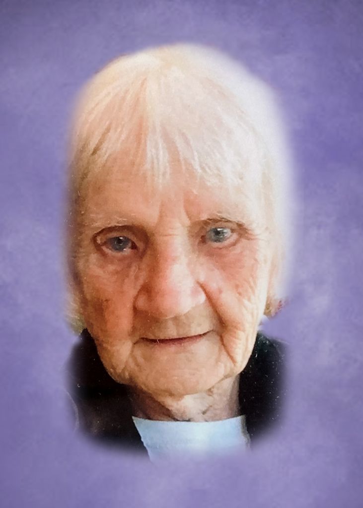 Emily S. Kocian