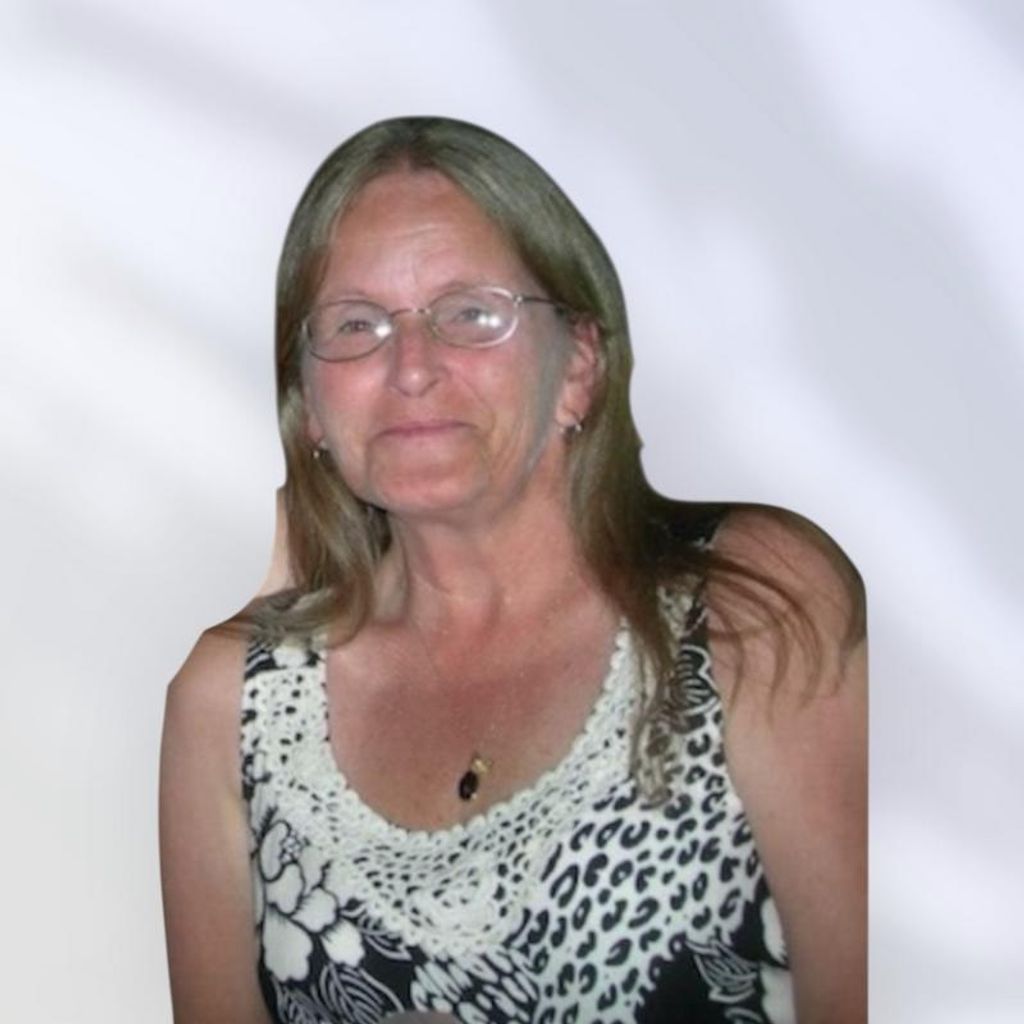 Donna Irene Smith Profile Photo