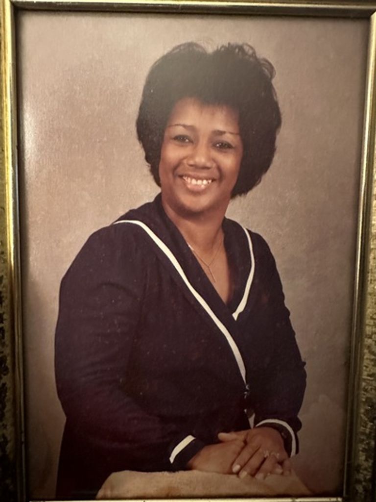 Wilma Littles Profile Photo