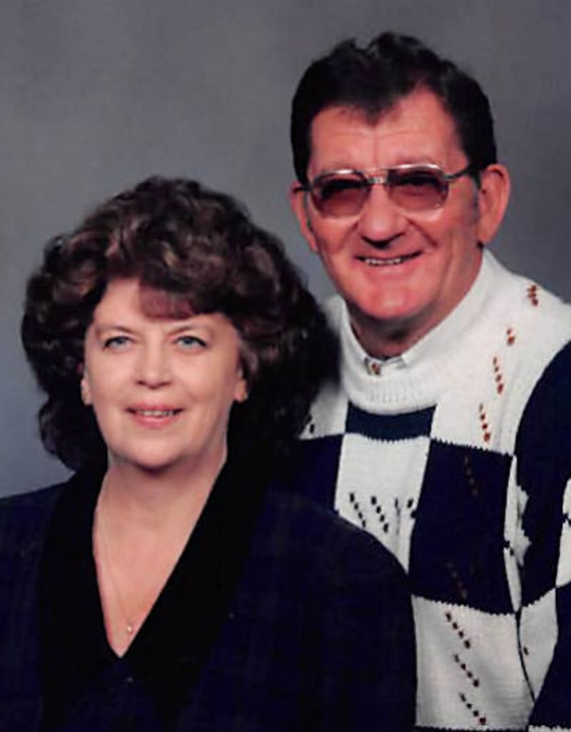 Mary Alice Henness Profile Photo