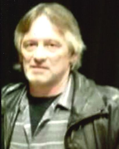 Troy Dane Thomas's obituary image