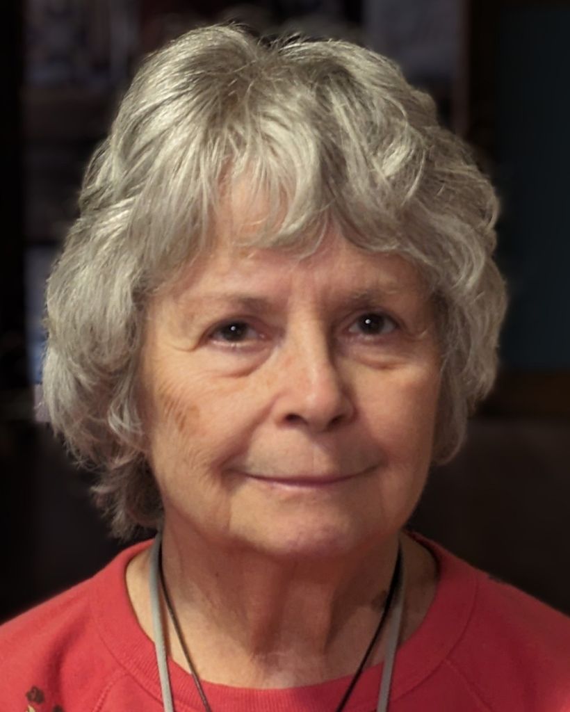 Elaine M Zirkle Profile Photo