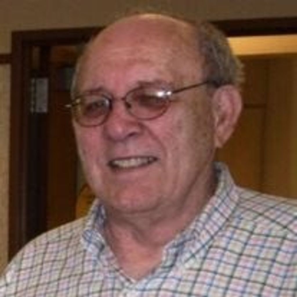 Mr. Clarence Ray Downing