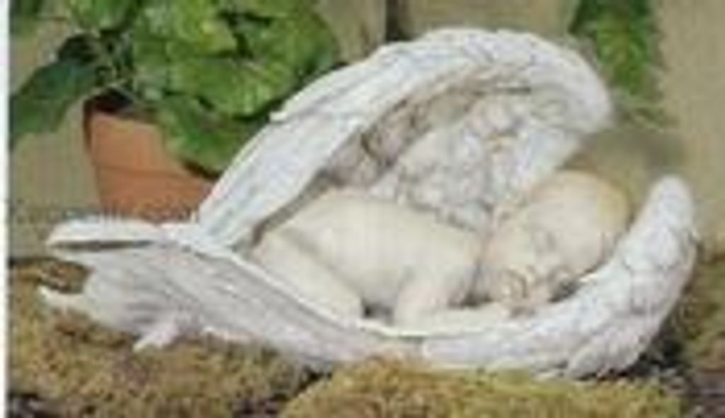 Kourtney Madison Pinedo