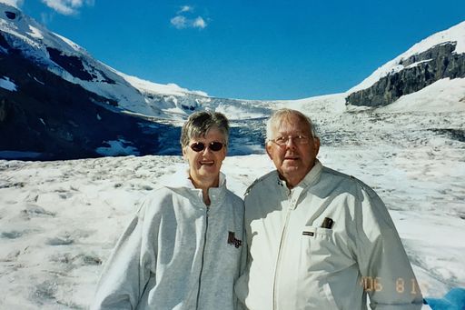 Marilyn Wiltjer photo gallery thumbnail 73 of 92