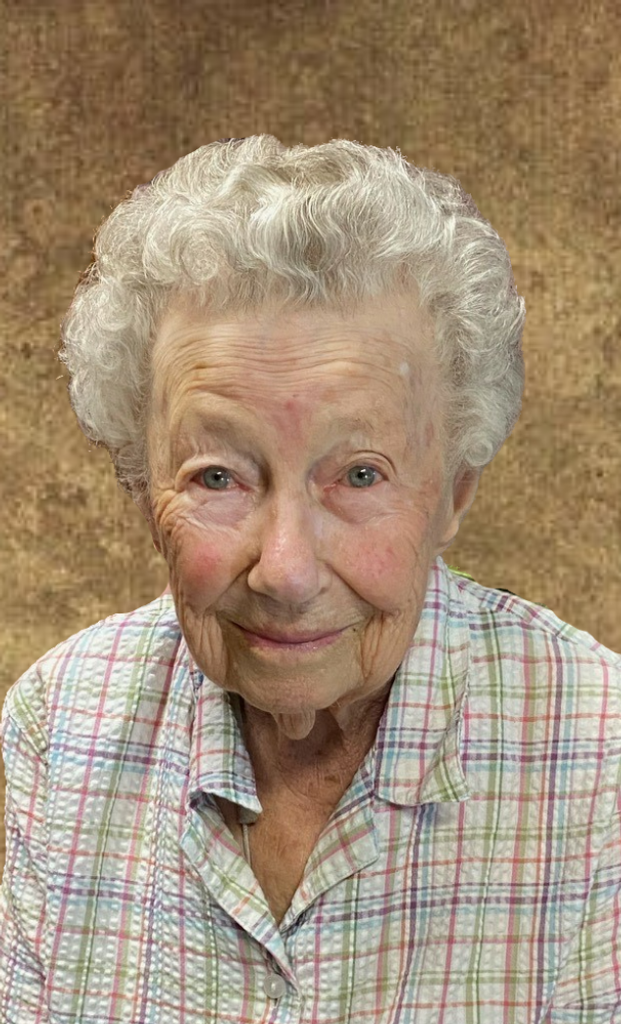 Doris V. Jorgensen Profile Photo