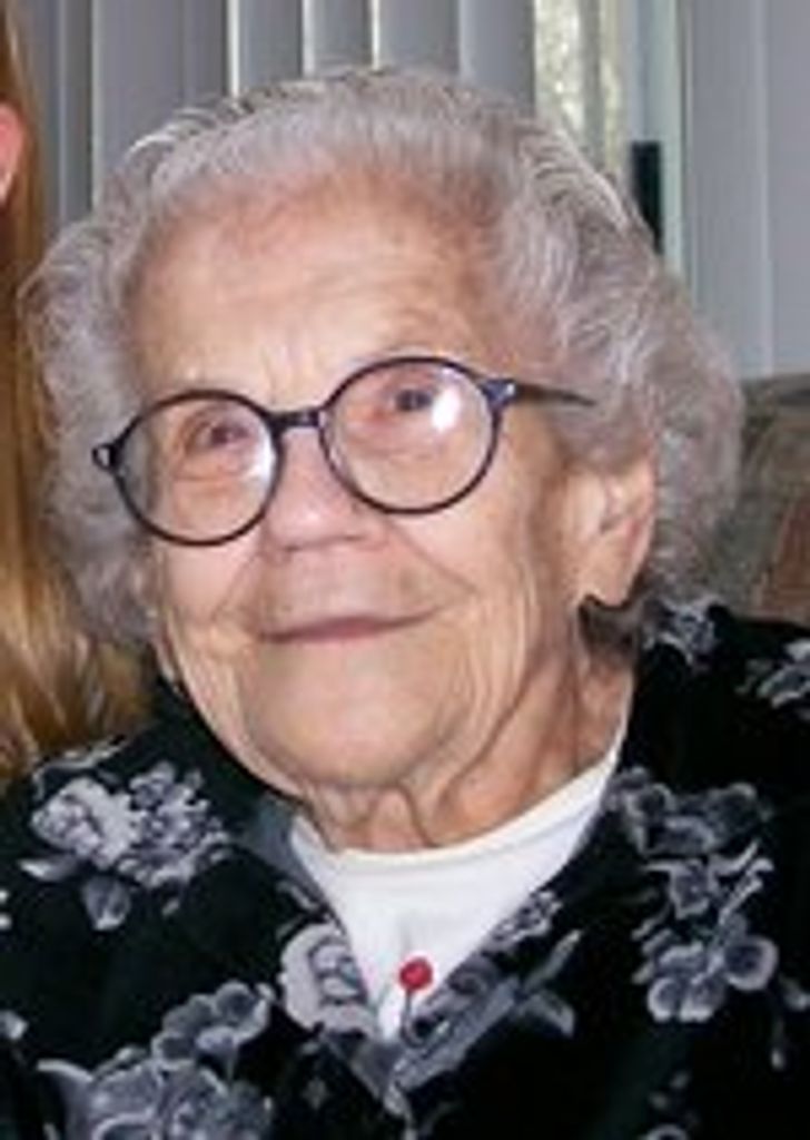 Roberta A. (Wiley)  Morgan