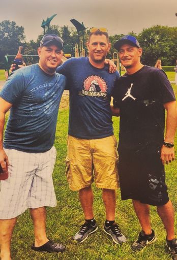 John S. Bohlen photo gallery thumbnail 25 of 56