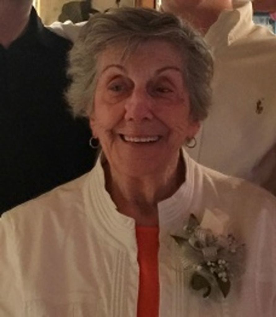 Agnes Vassilo