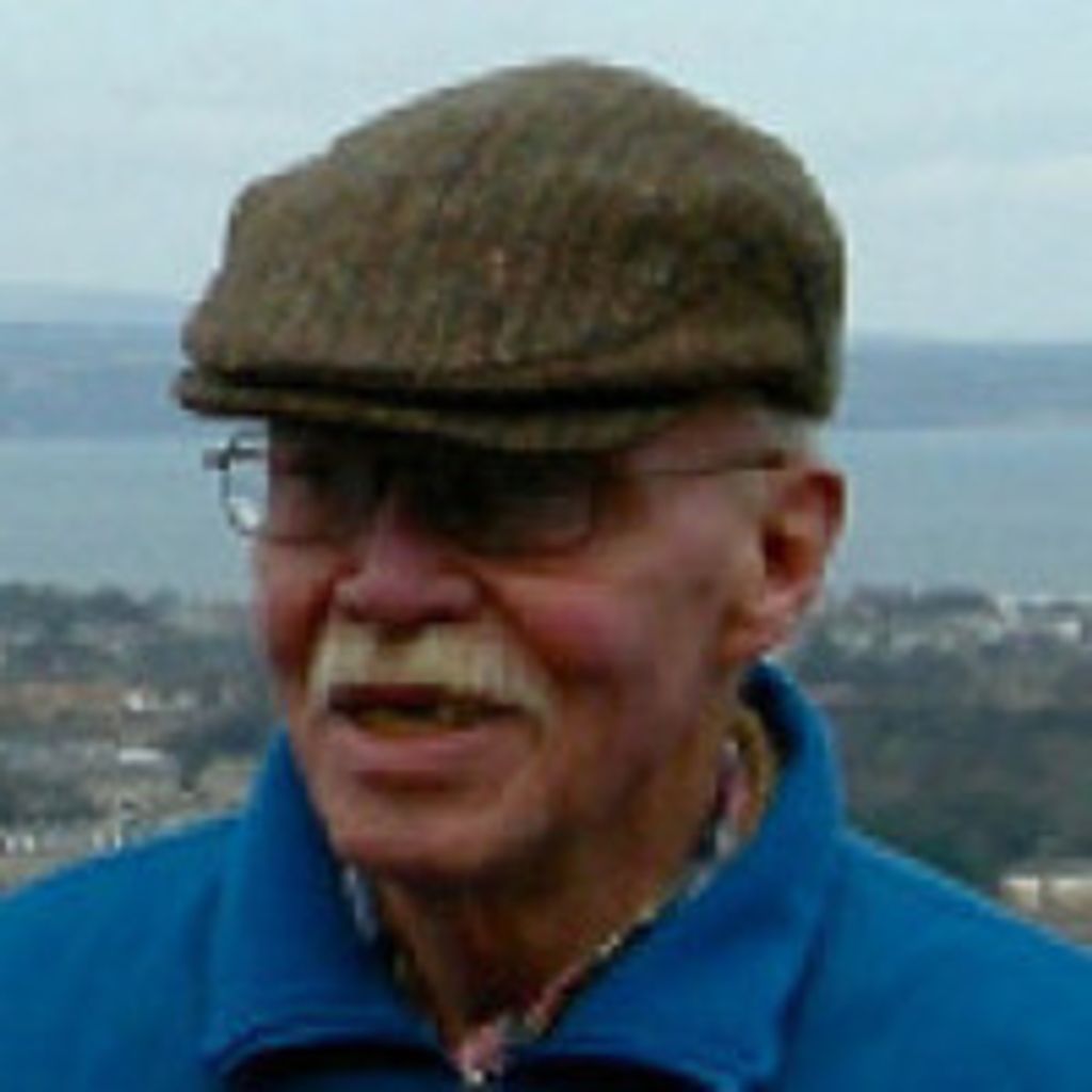 Lyman Ophir Newell