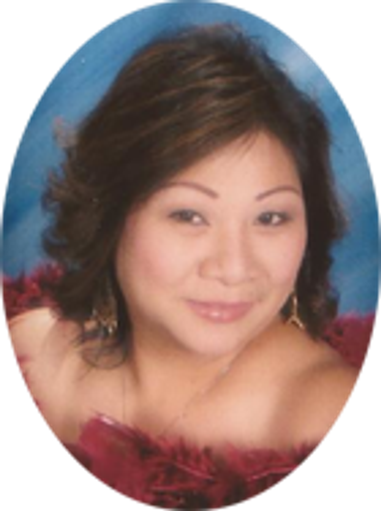 Sheryll Racca-Espiritu