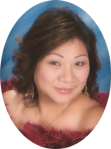 Sheryll Racca-Espiritu Profile Photo