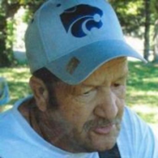 Richard S. Endsley Profile Photo
