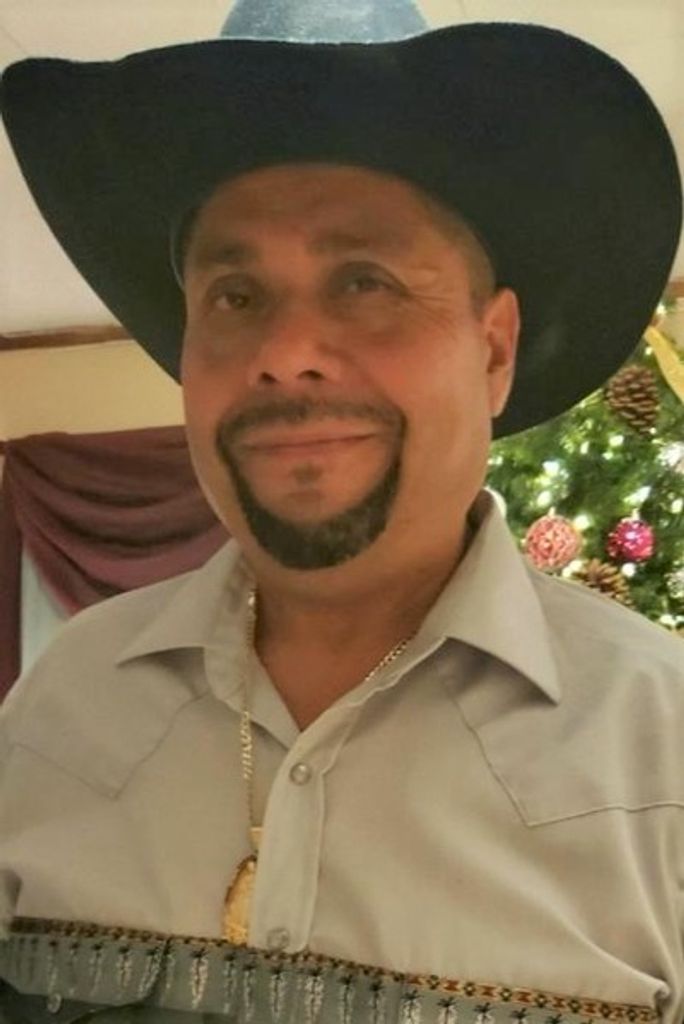 Rodrigo Balbuena, Jr. Profile Photo