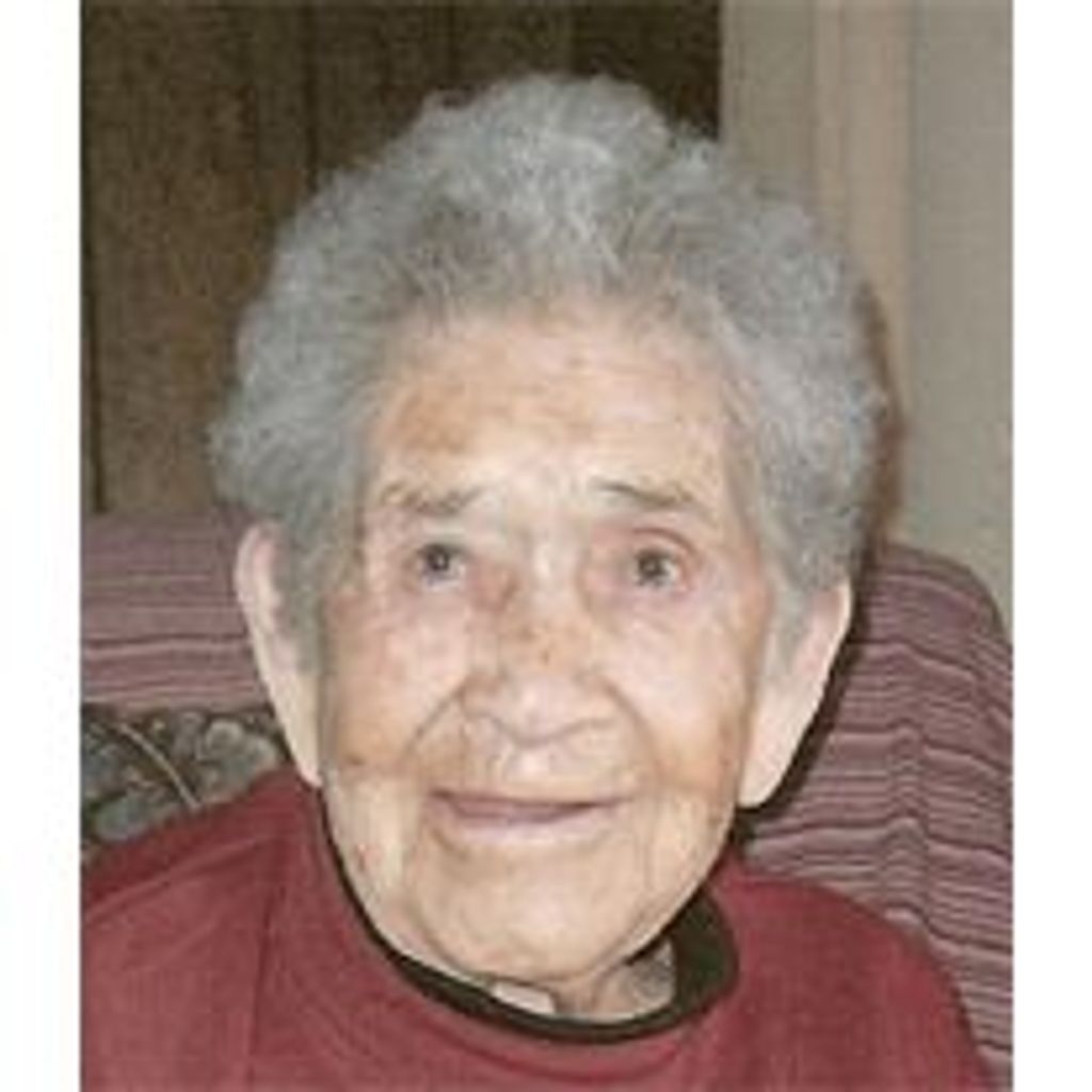 Elisa Salas Gardea Profile Photo
