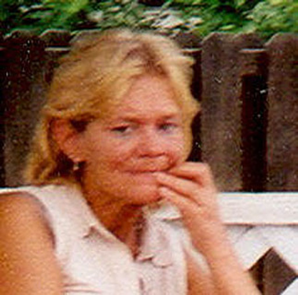 Carolyn Sue Mullins Profile Photo