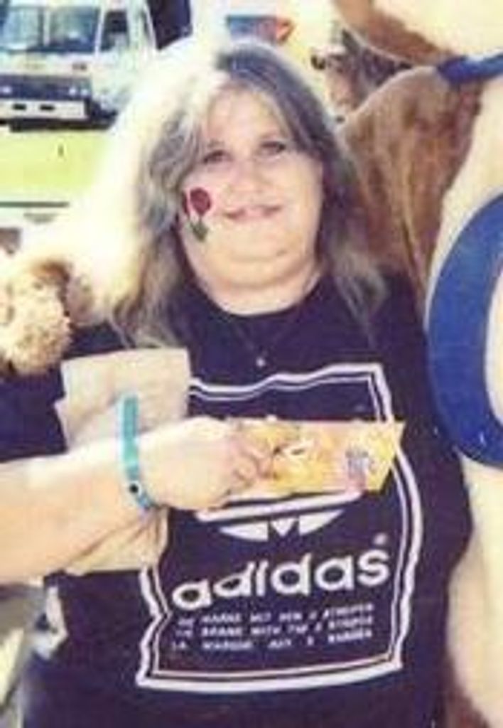 Lopez, Melanie D.