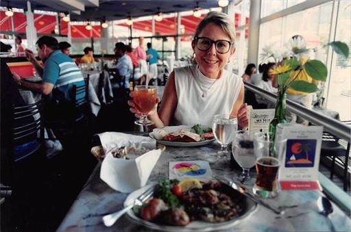 Margaret J. Bertiz photo gallery thumbnail 97 of 187