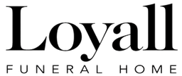 Bianchi Funeral Homes