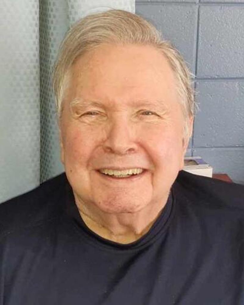 Virgil Steve Donithan Profile Photo