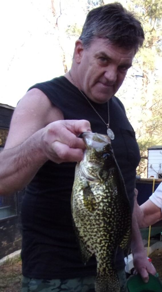 Kurt Wilmes Profile Photo