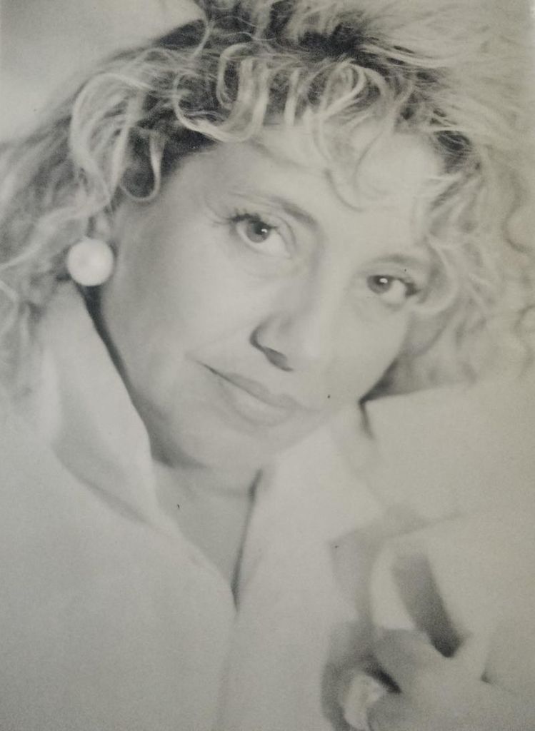 Linda Farmer Nelson Profile Photo