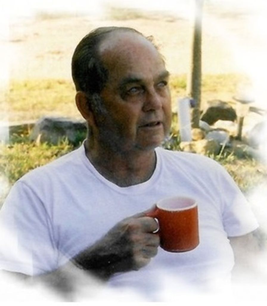 Vance Smith Jr. Profile Photo