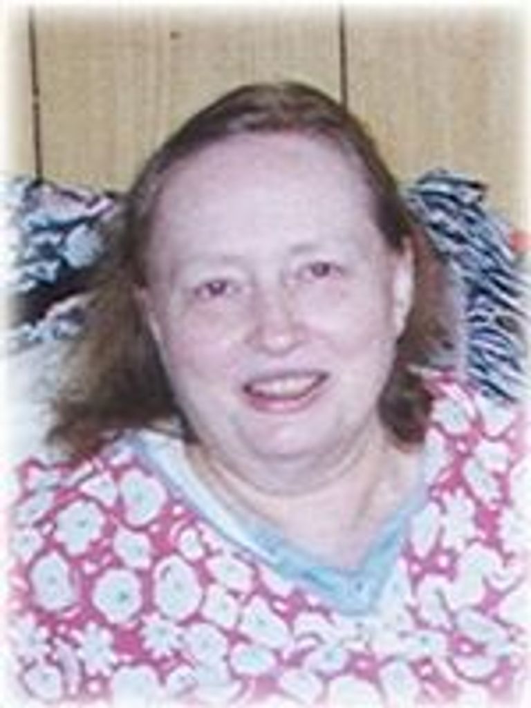 Mildred Lavonne Herman