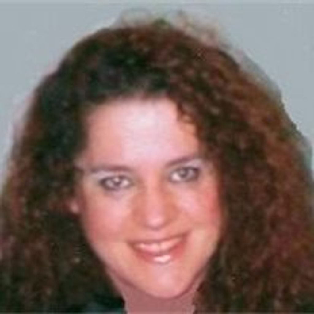 Michaela M. "Mich" Wright-Fresco
