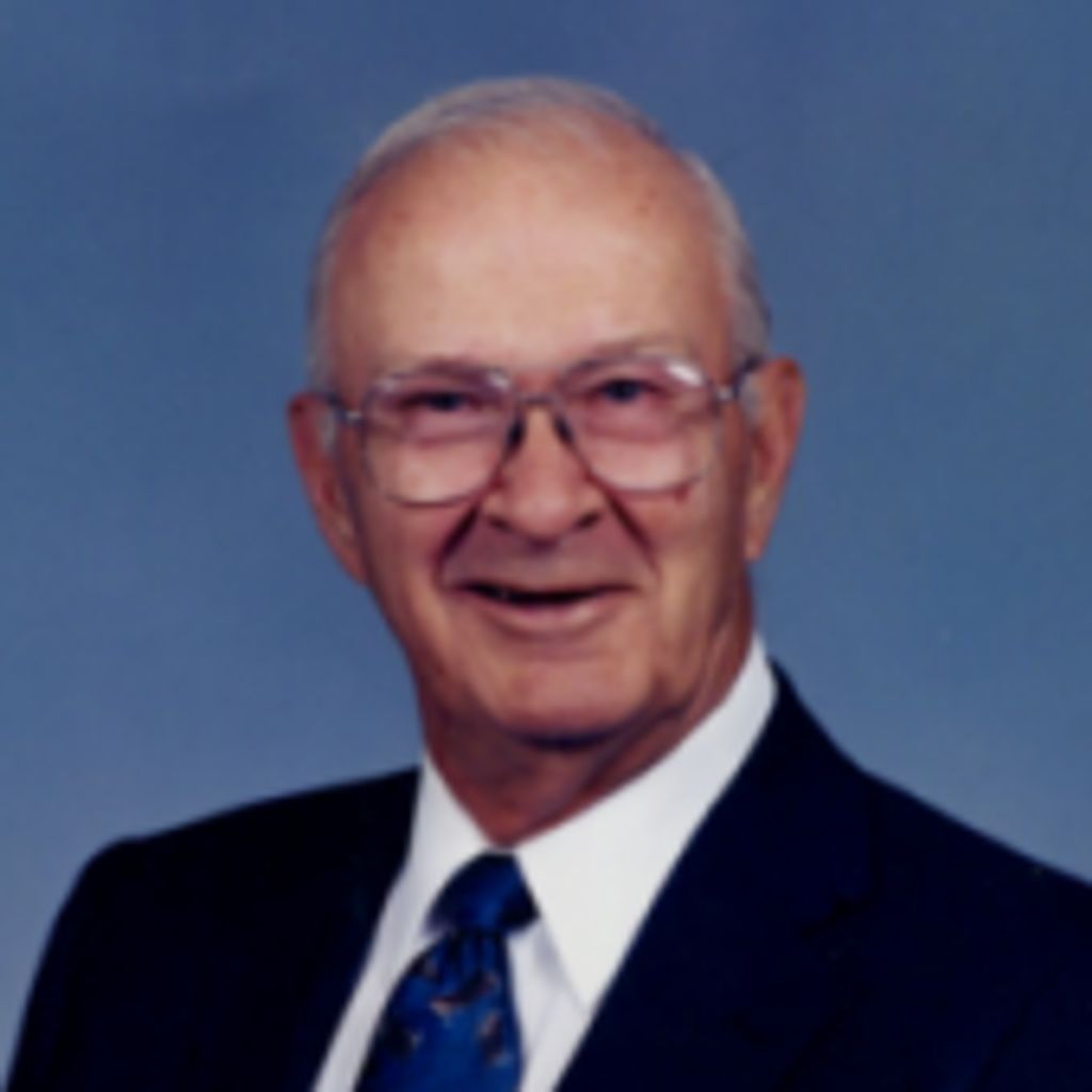 Robert F Hansen Profile Photo