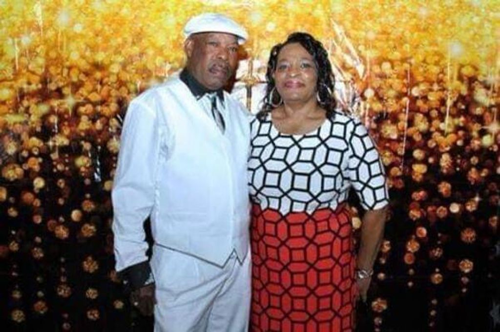 Darnell Young Profile Photo