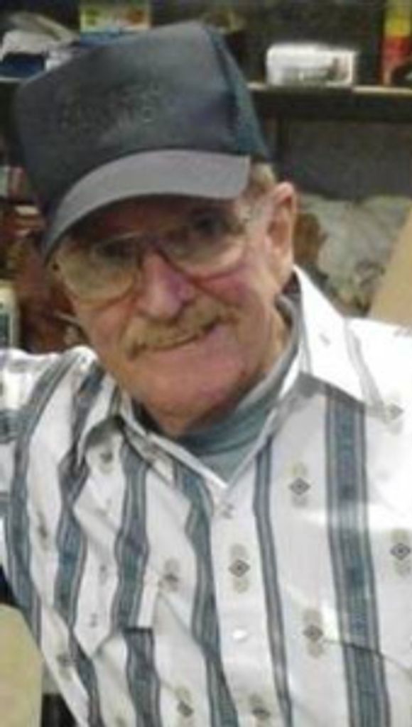 James Higgins