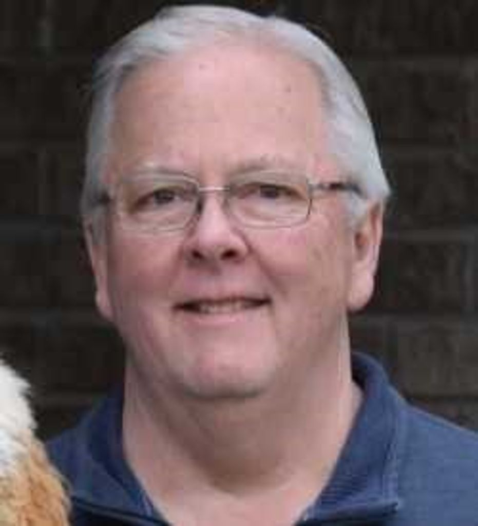 David L. Butz