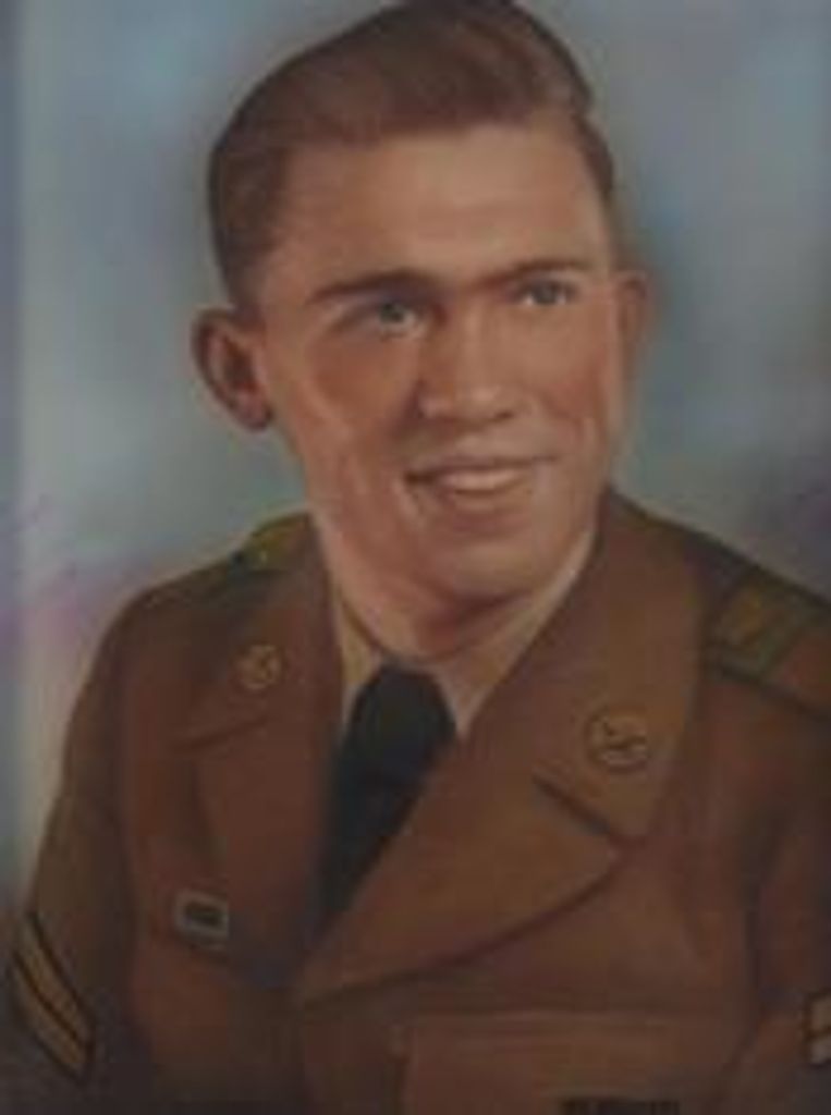 EDGAR STEPHENS