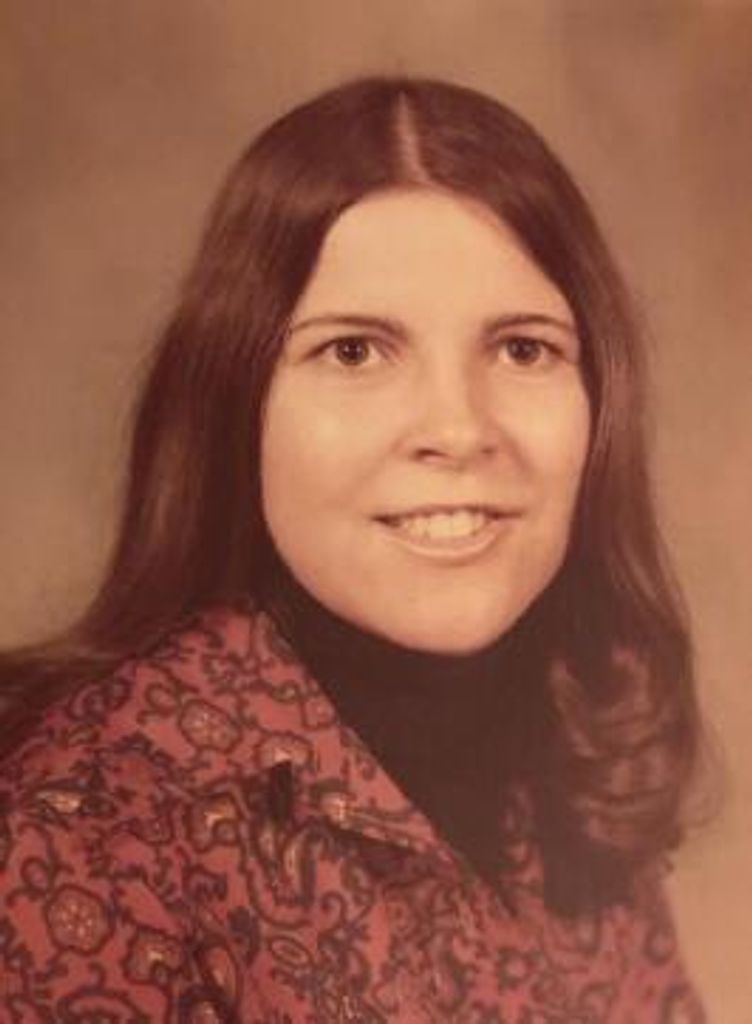 Nanette Leidich Profile Photo