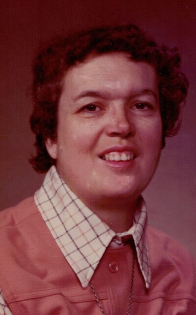Donna J. Jannink Profile Photo