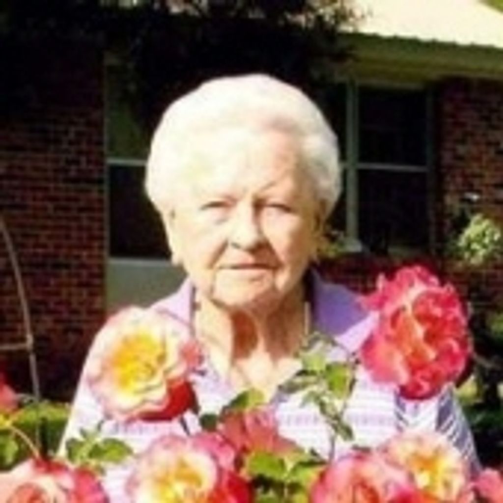 Elizabeth E. Bennett