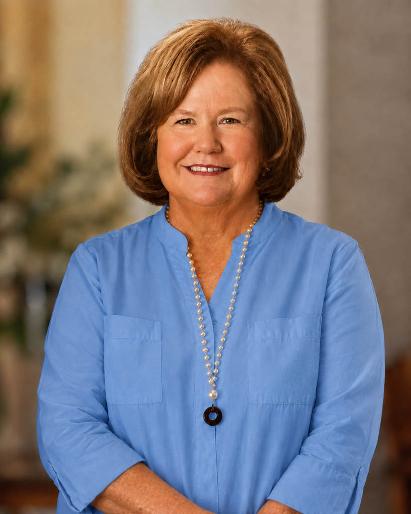 Diane Upshaw Profile Photo