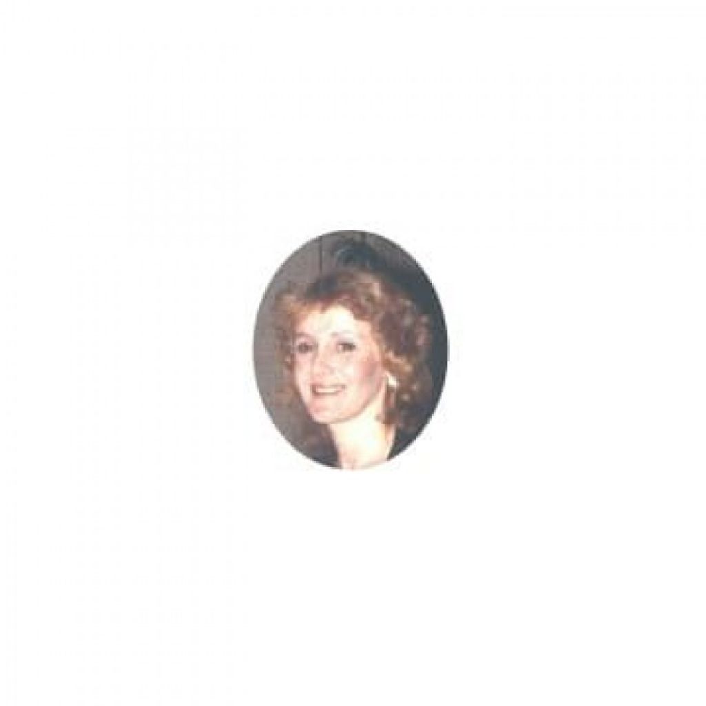 Jean E. D'Ambra Profile Photo