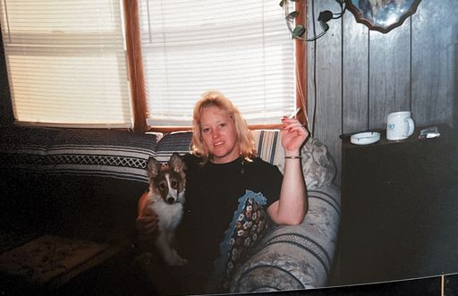 Susan M. (Bartels)  Murphy photo gallery thumbnail 12 of 284